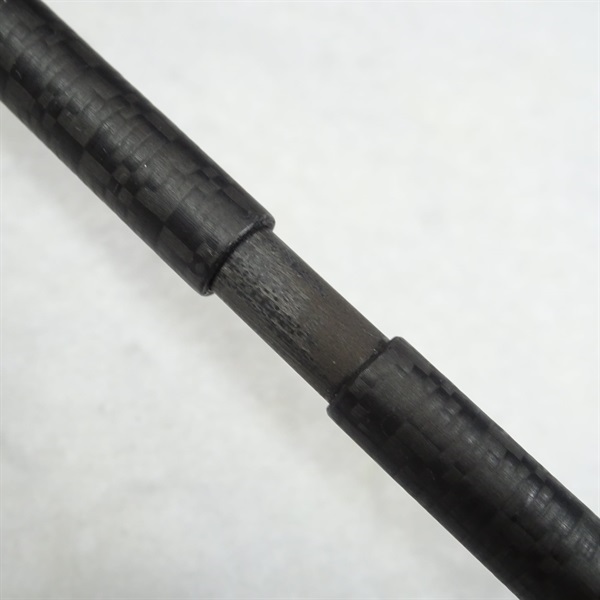 ２０スワットＳＷ１１６３Ｓ－Ｗ